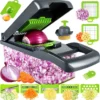 vegetables chopper, vegetable chopper UAE, best vegetable chopper UAE, multi-functional vegetable chopper UAE, manual vegetable chopper UAE, automatic vegetable chopper UAE, kitchen vegetable chopper UAE, vegetable cutter UAE, vegetable slicer UAE, compact vegetable chopper UAE, easy-to-use vegetable chopper UAE, vegetable dicer UAE, quick vegetable chopper UAE, durable vegetable chopper UAE, vegetable chopping machine UAE, multi-purpose vegetable chopper UAE, portable vegetable chopper UAE, efficient vegetable chopper UAE, high-quality vegetable chopper UAE, professional vegetable chopper UAE, best vegetable slicer UAE, fast vegetable chopper UAE, versatile vegetable chopper UAE, kitchen essentials vegetable chopper UAE, food chopper UAE, electric vegetable chopper UAE, heavy-duty vegetable chopper UAE, affordable vegetable chopper UAE, manual vegetable cutter UAE, convenient vegetable chopper UAE, ergonomic vegetable chopper UAE, sharp vegetable chopper UAE, versatile kitchen tool UAE, vegetable chopper with storage UAE, easy-to-clean vegetable chopper UAE, compact vegetable cutter UAE, vegetable chopper for home UAE, reliable vegetable chopper UAE, vegetable cutting tool UAE, best chopper for vegetables UAE, vegetable chopping tool UAE.