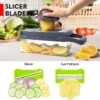 vegetables chopper, vegetable chopper UAE, best vegetable chopper UAE, multi-functional vegetable chopper UAE, manual vegetable chopper UAE, automatic vegetable chopper UAE, kitchen vegetable chopper UAE, vegetable cutter UAE, vegetable slicer UAE, compact vegetable chopper UAE, easy-to-use vegetable chopper UAE, vegetable dicer UAE, quick vegetable chopper UAE, durable vegetable chopper UAE, vegetable chopping machine UAE, multi-purpose vegetable chopper UAE, portable vegetable chopper UAE, efficient vegetable chopper UAE, high-quality vegetable chopper UAE, professional vegetable chopper UAE, best vegetable slicer UAE, fast vegetable chopper UAE, versatile vegetable chopper UAE, kitchen essentials vegetable chopper UAE, food chopper UAE, electric vegetable chopper UAE, heavy-duty vegetable chopper UAE, affordable vegetable chopper UAE, manual vegetable cutter UAE, convenient vegetable chopper UAE, ergonomic vegetable chopper UAE, sharp vegetable chopper UAE, versatile kitchen tool UAE, vegetable chopper with storage UAE, easy-to-clean vegetable chopper UAE, compact vegetable cutter UAE, vegetable chopper for home UAE, reliable vegetable chopper UAE, vegetable cutting tool UAE, best chopper for vegetables UAE, vegetable chopping tool UAE.