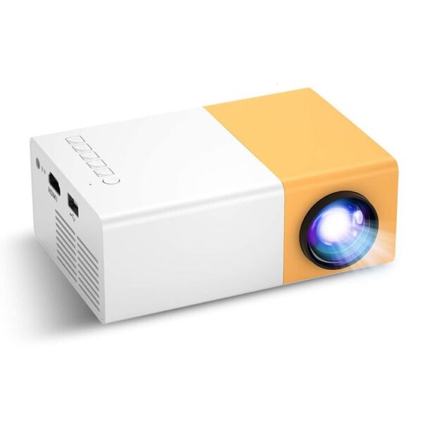 Meer Mini Projector YG-300, Mini Projector UAE, Portable Projector Ajman, LED Projector UAE, Home Theater Projector Ajman, Compact Projector UAE, Budget-Friendly Projector Ajman, Multimedia Projector UAE, Pocket-Sized Projector Ajman, Affordable Projector UAE, Meer YG-300 Projector with HDMI, YG-300 Portable LED Projector, Meer YG-300 Home Cinema Projector, YG-300 Mini Projector for Movies, Meer YG-300 Projector with USB Support, YG-300 Compact Projector for Gaming, Meer YG-300 Projector with Built-in Speaker, YG-300 Portable Projector for Presentations, Meer YG-300 Projector with SD Card Slot, YG-300 Mini Projector for Kids, Fast Delivery Projector UAE, Cash on Delivery Projector UAE, Free Shipping Projector UAE, Projector Online Offers UAE, Projector Sale UAE, Projector Ajman, Buy Projector Ajman, Projector Shop Ajman, Projector Delivery Ajman, Projector Offers Ajman